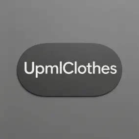 upmlclothes